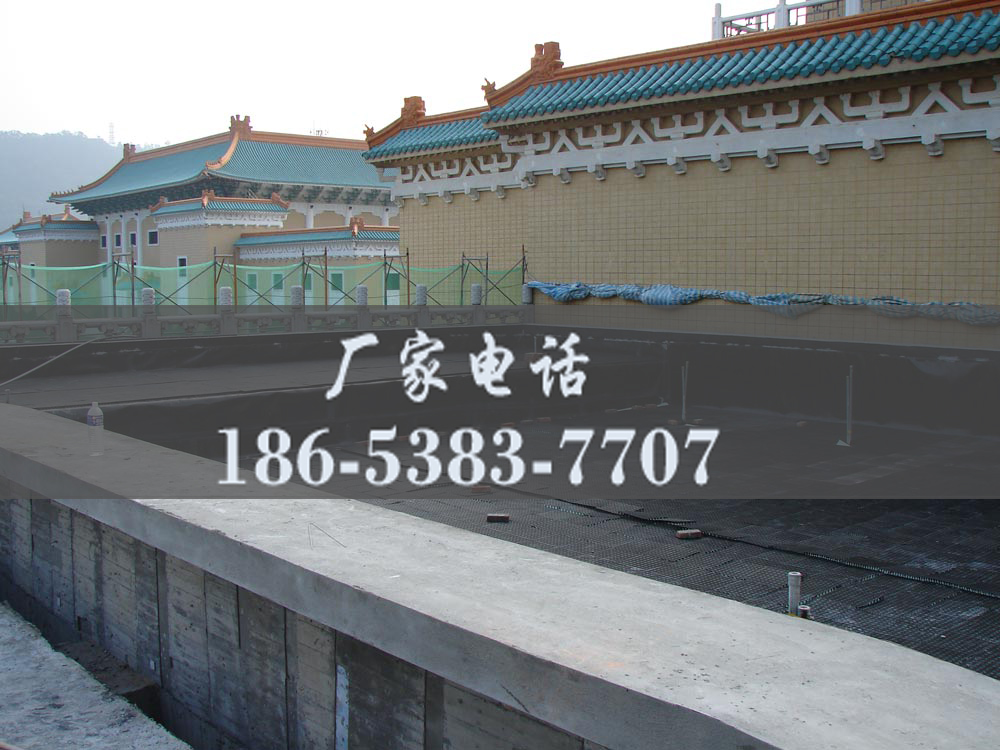 排水板廠家http://www.mwhl.cn/