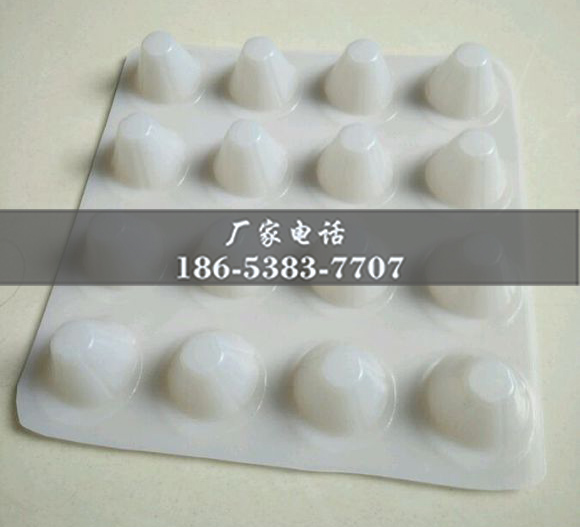 排水板廠家http://www.mwhl.cn/