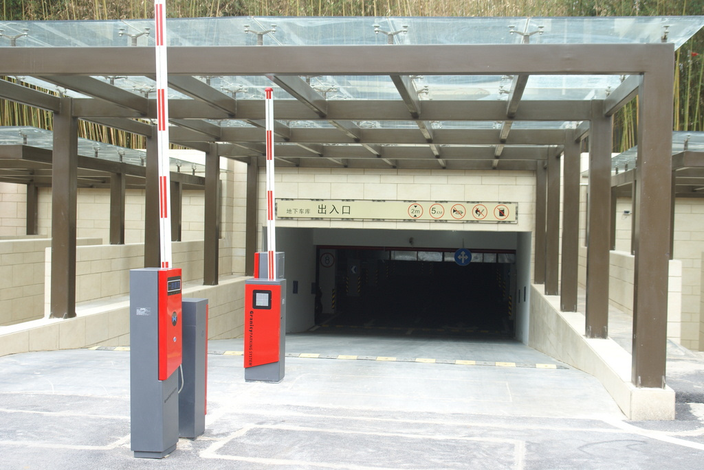 排水板廠家http://www.mwhl.cn/