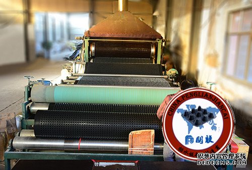 排水板廠家http://www.mwhl.cn/